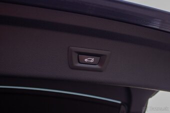 BMW Rad 3 GT 320d M Packet xdrive 4x4 f34 - 19