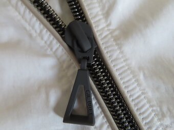 Dámska bunda Gil Bret, veľ. XL / L - 19