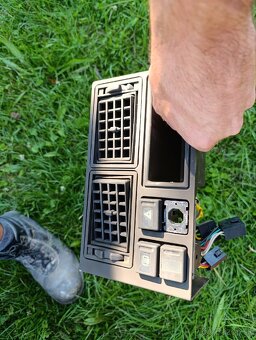 Diely Škoda Favorit - 19