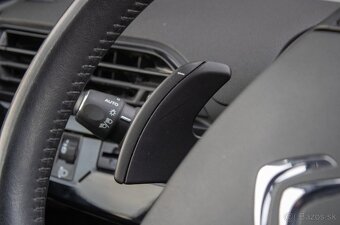 Citroën C4 Picasso Grand Spacetourer 1.2 Puretech - 19