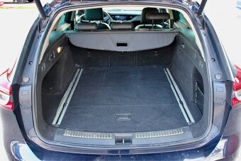 Opel Insignia 2.0 CDTI 125 kW AT  2019  Exclusive - 19