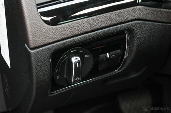 Škoda Superb Combi 2.0 TDI CR 170k L&K DSG - 19