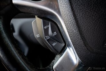 Ford Transit 2.0 TDCi - 19