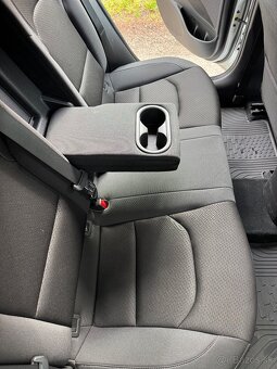 Hyundai i30cw family 1.6crdi - 19