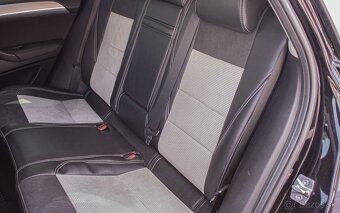 BMW X6 3.0d 180 kw - 19
