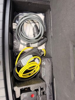 BMW X1 xDrive 25e Business Advantage A/T - 19