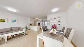 HALO reality - Predaj, rodinný dom Dunajská Lužná, Školská - - 19