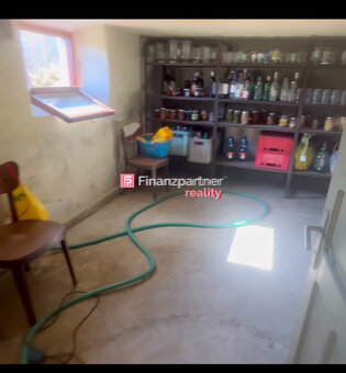 Predaj RD Dúžava - 19