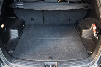 Hyundai ix35 1.7 CRDi VGT Classic 4x2 - Motor po GO - 19