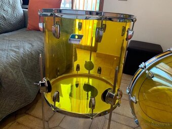 ĽUDVÍG VISTA 22 13 16 - 19