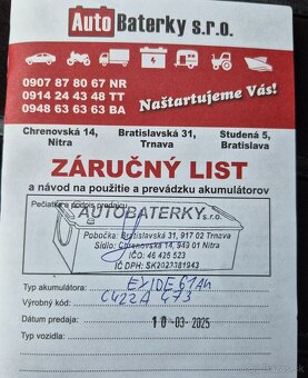 Lancia Delta 1.8 DiTurbo 200k A6 - 19