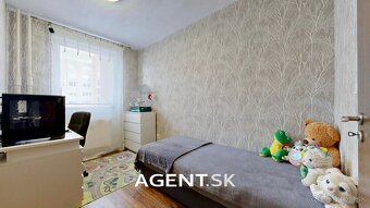 AGENT.SK | Na prenájom 3-izbový byt, Dunajská Streda - 19