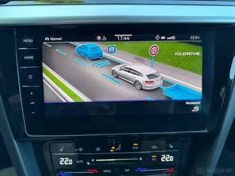‼️ VOLKSWAGEN ARTEON SB 2.0TDI / VIRTUAL / FULL LED ‼️ - 19
