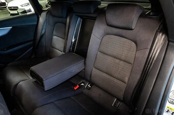 Audi A5 - 19