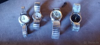 Zdravim ponukam stare kufre nalezový stav Lehna Vulkan - 19