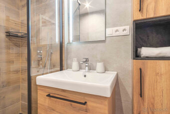 Na predaj 2-izbový byt v Poprade - 19