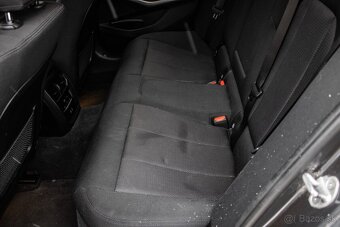 BMW Rad 3 Touring 320d mHEV xDrive - 19