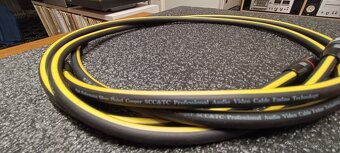 Ponukam rozne signalove kable - 19