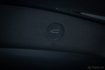 Tesla 3 Long Range Refresh 82 kWh, Matrix, Tepelko, S3XY - 19