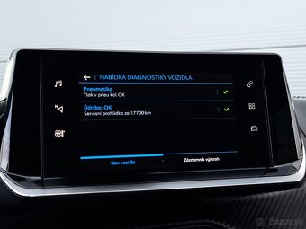 Peugeot 2008 1.5 BlueHDi Active - 19