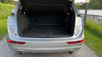 Audi Q5 3.0 TDI DPF quattro S tronic - 19