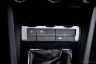 Škoda Octavia Combi 1.4 TSI Style - 19