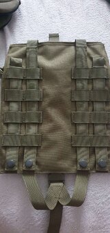 ❗Airsoft veci/príslušenstvo❗ - 19