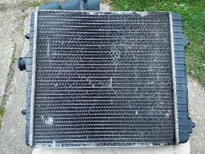 Suzuki Ignis MH II - 19