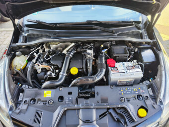 Renault Clio Grandtour - 19