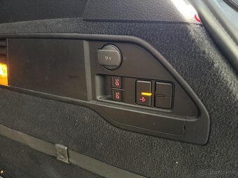 VW Touareg 2 3.0tdi 180kw exclusive - 19