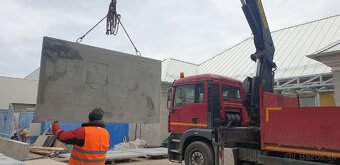 MAN 26.413 s HR Palfinger - 19