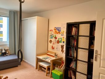 3-izbový byt s veľkorysou výmerou - 19