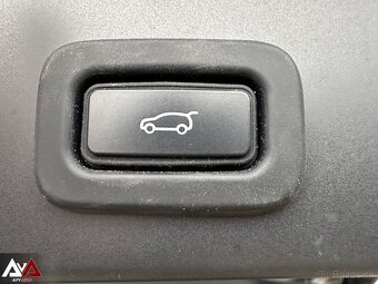 Land Rover Range Rover Evoque 2.0D I4 D165 AWD A/T MHEV, SR - 19