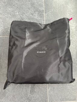 Kabelka Pinko - 19