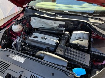 VOLKSWAGEN TIGUAN, 2,0 TSI,R-LINE, 4-MOTION, 129 752 KM - 19