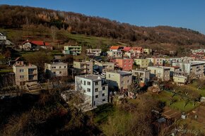 REZERVOVANÉ Dom kráľovských rozmerov. 7i Nová Baňa. - 19