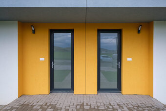 Na predaj 3-izbový byt so slnečným balkónom v novostavbe kús - 19