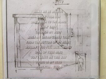 GRAMMY NOMINEES - 1996, 1997, 1998, 2006. - 19