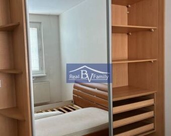 Predaj, Petržalka, 3 izbový byt, Furdekova ulica,kúpou voľný - 19
