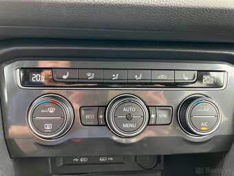 Volkswagen Tiguan 2.0 TDI Evo Life DSG - 19
