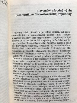 Slovenské ľudové tance, Aeneas, Piesne z Brezovej, Husliar - 19