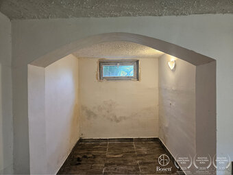 BOSEN | Záhradná chata s 10 árovým pozemkom – Marcelová, Cin - 19