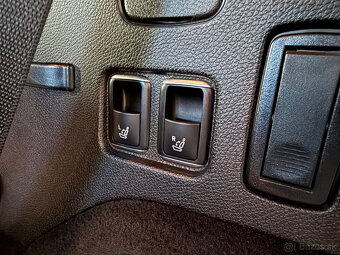 Mercedes-Benz GLS 400 4MATIC A/T - 19