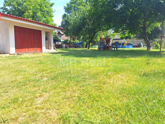 ROZHANOVCE - Zrekonštruovaný RD iba 10 km od Košíc - 19