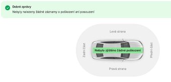 AUDI A4 AVANT 2.0 TDI AUTOMAT | PROVĚŘENÁ HISTORIE | S DPH - 19