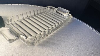 Vintag a Art Deco CZ 1930-1975 - 19