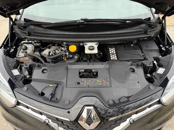 Renault Scénic Energy TCe 140 Bose - 19