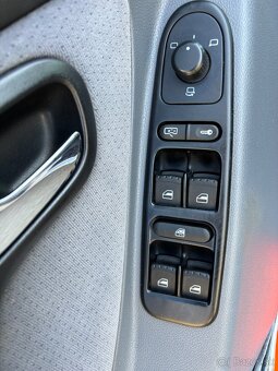 Seat Toledo 1.9 TDI - 19