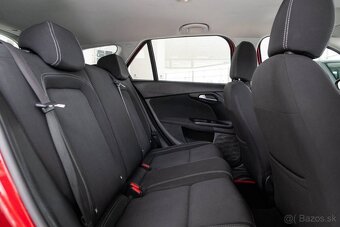 Fiat Tipo 1.4 Plus - 19