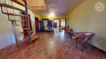 HALO reality - Predaj, rodinný dom Rimavská Sobota, M.R.Štef - 19